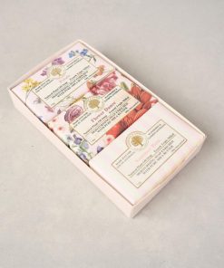 Ellenbryant.shop52b03f03e3 2