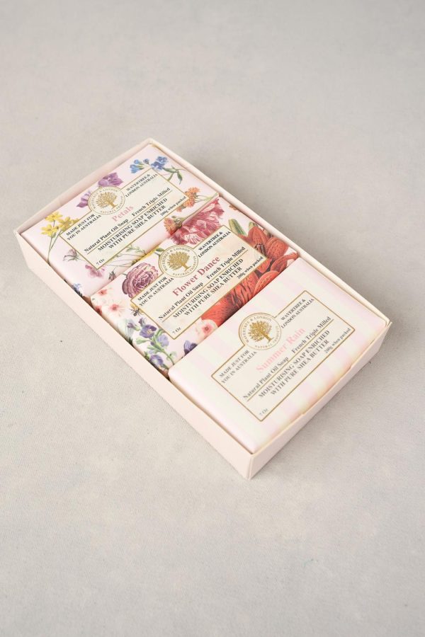 Ellenbryant.shop52b03f03e3 2