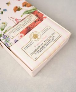 Ellenbryant.shop52b03f03e3 3