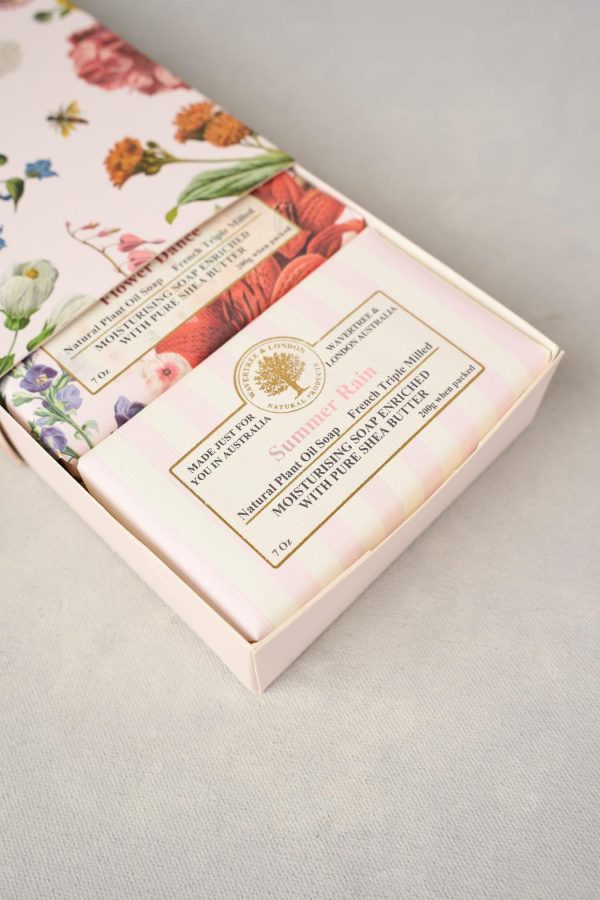 Ellenbryant.shop52b03f03e3 3