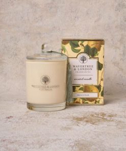 Ellenbryant.shop530da28128 1