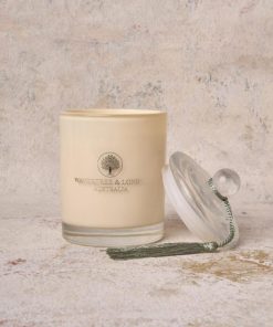 Ellenbryant.shop530da28128 2