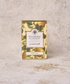 Ellenbryant.shop530da28128 3