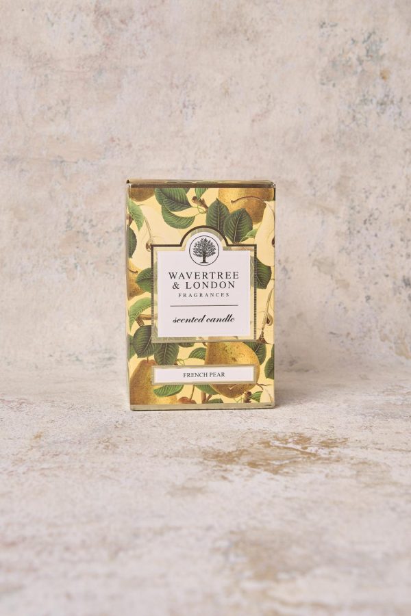 Ellenbryant.shop530da28128 3