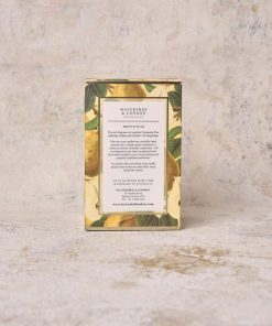 Ellenbryant.shop530da28128 4