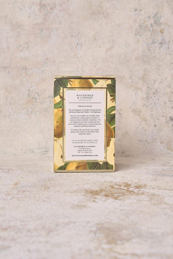 Ellenbryant.shop530da28128 4