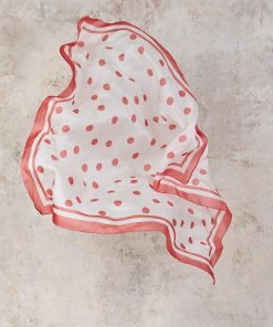 Ellenbryant.shop539775d816 1