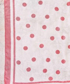 Ellenbryant.shop539775d816 2