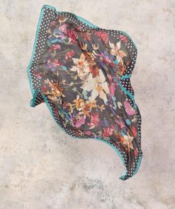 Ellenbryant.shop5399508d09 1