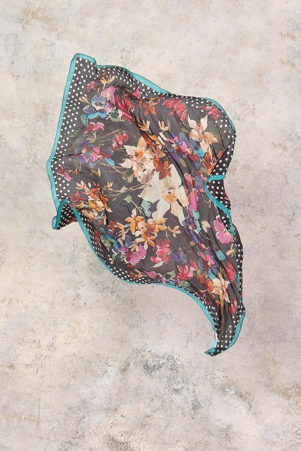 Ellenbryant.shop5399508d09 1