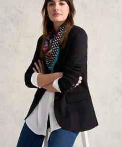 Ellenbryant.shop5399508d09 2