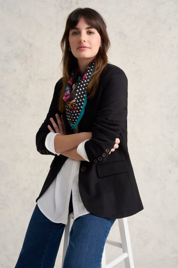 Ellenbryant.shop5399508d09 2