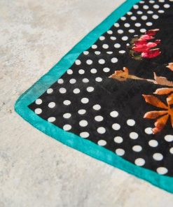 Ellenbryant.shop5399508d09 3