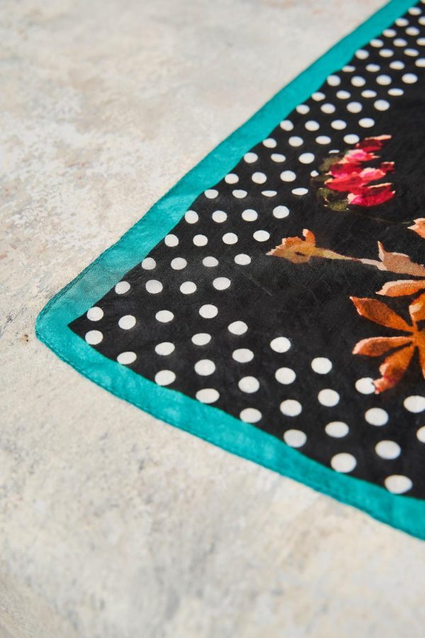 Ellenbryant.shop5399508d09 3