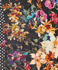 Ellenbryant.shop5399508d09 4