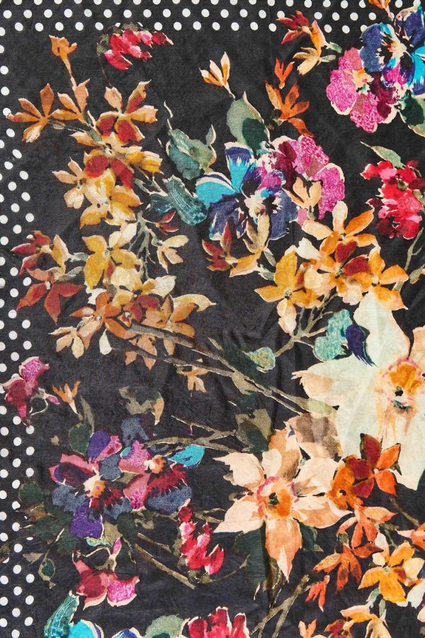 Ellenbryant.shop5399508d09 4