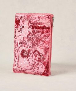 Ellenbryant.shop53a9b70e8e 1