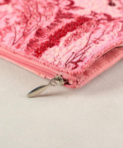 Ellenbryant.shop53a9b70e8e 2