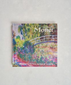 Ellenbryant.shop54cb2b7650 1