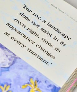 Ellenbryant.shop54cb2b7650 2