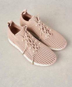 Ellenbryant.shop54d26099c8 1