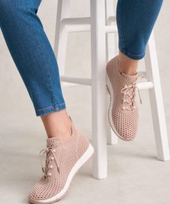 Ellenbryant.shop54d26099c8 2