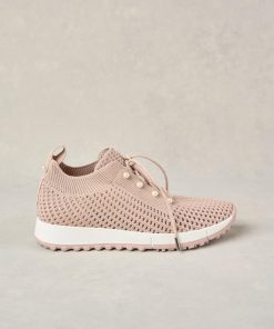 Ellenbryant.shop54d26099c8 3