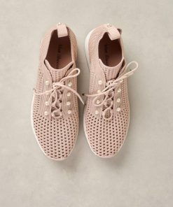 Ellenbryant.shop54d26099c8 4