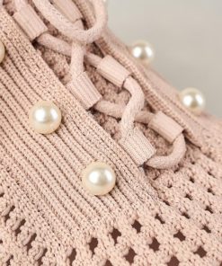 Ellenbryant.shop54d26099c8 5