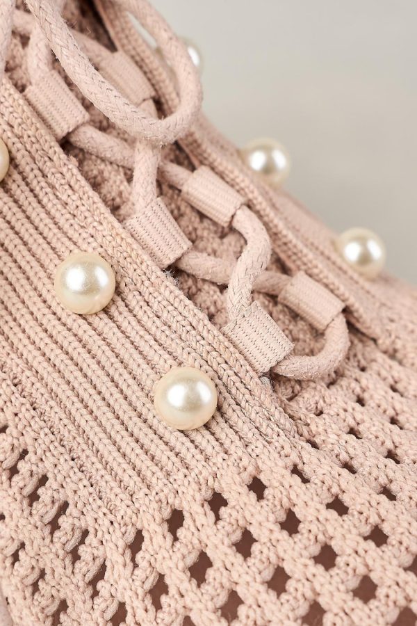 Ellenbryant.shop54d26099c8 5