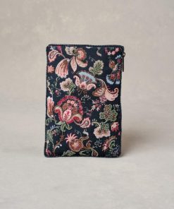 Ellenbryant.shop560e19c409 1