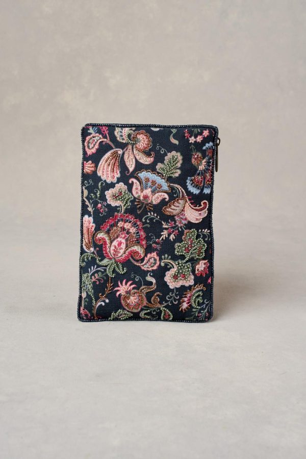 Ellenbryant.shop560e19c409 1