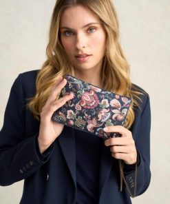 Ellenbryant.shop560e19c409 2