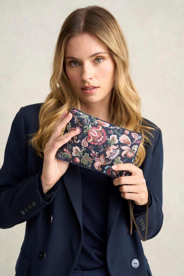 Ellenbryant.shop560e19c409 2