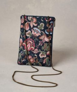 Ellenbryant.shop560e19c409 3