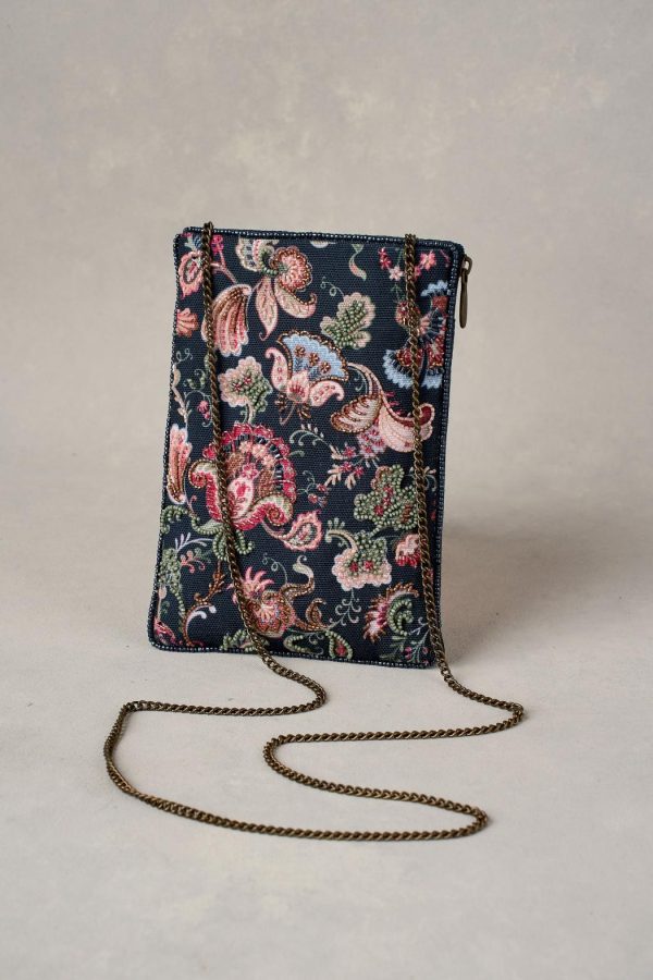 Ellenbryant.shop560e19c409 3