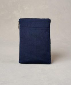 Ellenbryant.shop560e19c409 4