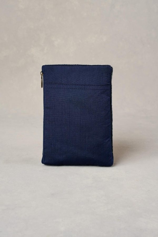 Ellenbryant.shop560e19c409 4