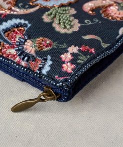 Ellenbryant.shop560e19c409 5