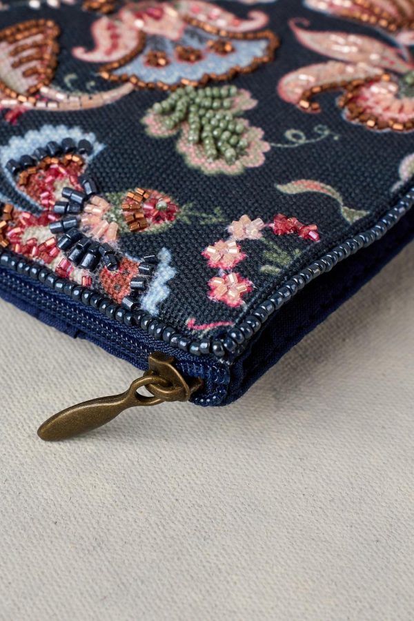 Ellenbryant.shop560e19c409 5