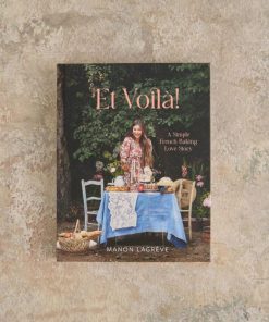 Ellenbryant.shop56e9dcd518 1