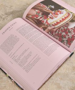 Ellenbryant.shop56e9dcd518 2