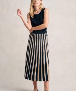 Ellenbryant.shop57461776c6 1