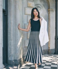 Ellenbryant.shop57461776c6 2