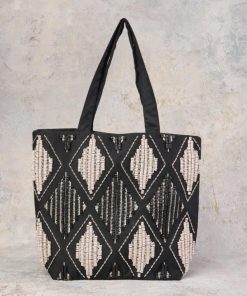 Ellenbryant.shop57810f1673 1