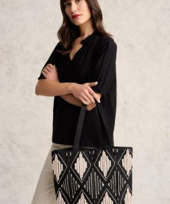 Ellenbryant.shop57810f1673 2