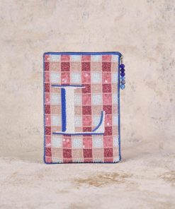 Ellenbryant.shop57d4477619 1