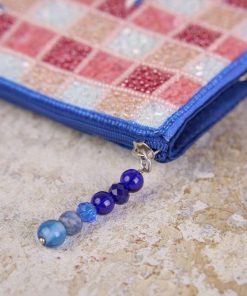 Ellenbryant.shop57d4477619 2