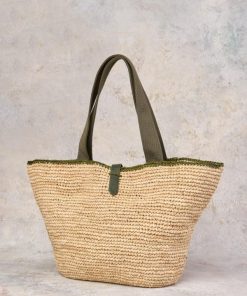 Ellenbryant.shop58ffe2187d 1