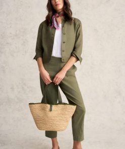 Ellenbryant.shop58ffe2187d 2